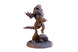 Kobold Drake Miniatures - Mini Megastore