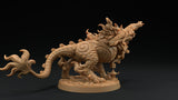 Komainu Miniatures - Mini Megastore