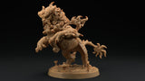 Komainu Miniatures - Mini Megastore
