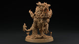Komainu Miniatures - Mini Megastore