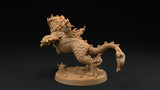 Komainu Miniatures - Mini Megastore