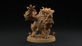 Komainu Miniatures - Mini Megastore