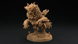 Komainu Miniatures - Mini Megastore
