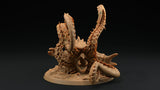 Kraken Miniature - Mini Megastore