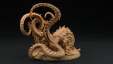 Kraken Miniature - Mini Megastore