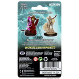 Lich & Mummy Lord: Nolzurs Marvelous Miniatures Wave 11 - Mini Megastore