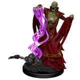 Lich & Mummy Lord: Nolzurs Marvelous Miniatures Wave 11 - Mini Megastore