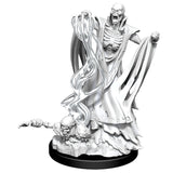 Lich & Mummy Lord: Nolzurs Marvelous Miniatures Wave 11 - Mini Megastore