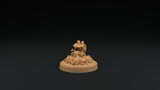 Lucy, Pet Minic Miniature - Mini Megastore