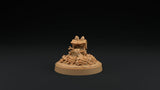 Lucy, Pet Minic Miniature - Mini Megastore
