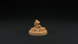 Lucy, Pet Minic Miniature - Mini Megastore