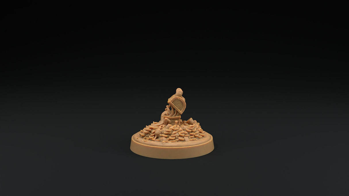 Lucy, Pet Minic Miniature - Mini Megastore