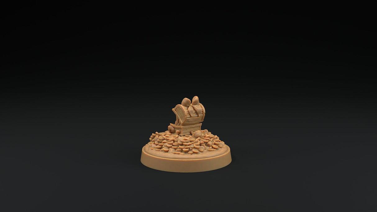 Lucy, Pet Minic Miniature - Mini Megastore