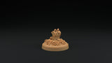 Lucy, Pet Minic Miniature - Mini Megastore