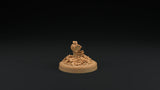 Lucy, Pet Minic Miniature - Mini Megastore
