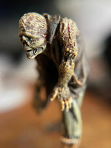 Male Zombie Miniature - Mini Megastore