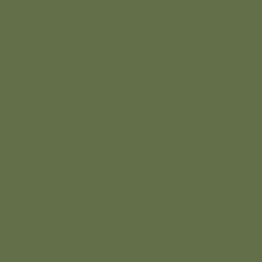 Mecha Color Olive Green - Mini Megastore