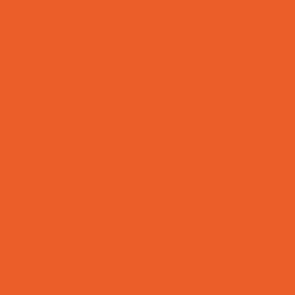 Mecha Color Orange - Mini Megastore