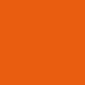 Mecha Color Orange Fluorescent - Mini Megastore