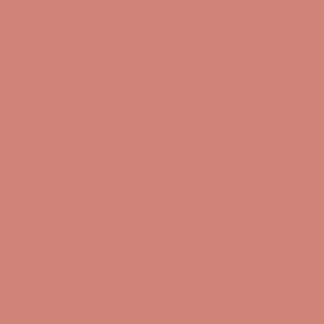 Mecha Color Pink - Mini Megastore