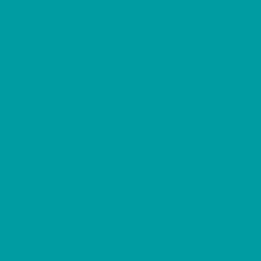 Mecha Color Turquoise - Mini Megastore