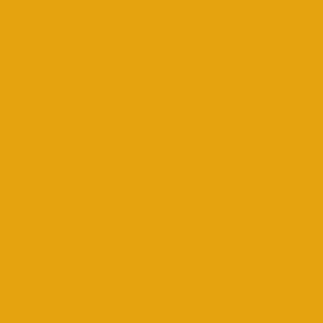 Mecha Color Yellow - Mini Megastore