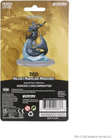 Merrow: Nolzur's Marvelous Miniatures - Mini Megastore