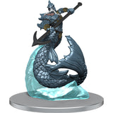 Merrow: Nolzur's Marvelous Miniatures - Mini Megastore