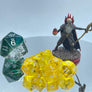 Micro Dice Set - Mini Megastore