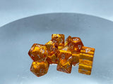 Micro Dice Set - Mini Megastore
