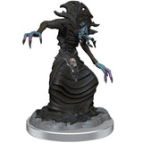 Mind Flayers: Nolzurs Marvelous Miniatures wave 18 - Mini Megastore