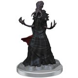Mind Flayers: Nolzurs Marvelous Miniatures wave 18 - Mini Megastore