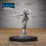 Mining Apprentice Miniature - Mini Megastore