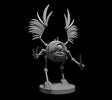 Monodrone Miniature - Mini Megastore