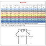 Murder Hobo Flowchart D20 Tabletop RPG Dragons Meme T-Shirt T-Shirt Cotton Tops &amp; Tees Normal Popular Casual T Shirt - Mini Megastore