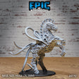 Neo Trojan Idol Miniaturee - Mini Megastore