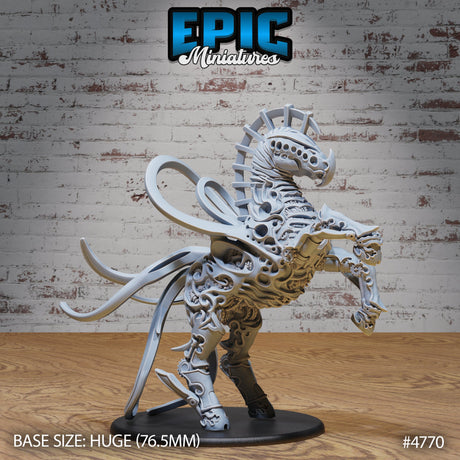 Neo Trojan Idol Miniaturee - Mini Megastore