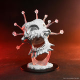 Nolzur's Marvelous Miniatures: Paint Night Kit #5 – Death Tyrant Miniature - Mini Megastore
