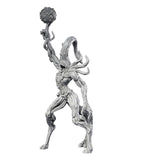 Nyarlathotep Lovecraftian Miniature - Mini Megastore