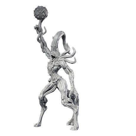 Nyarlathotep Lovecraftian Miniature - Mini Megastore