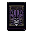 Pad of Perception Note Pad - Dungeon Masters Guide Art - Mini Megastore