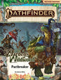 Pathfinder Adventure Path: Pactbreaker (Wardens of Wildwood 1 of 3) (P2) - Mini Megastore