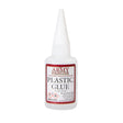 Plastic Glue - Mini Megastore
