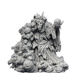 Rat King Miniature - Mini Megastore