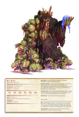 Rat King Miniature - Mini Megastore
