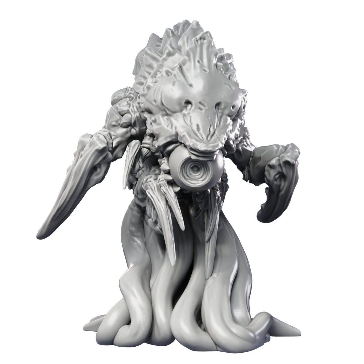 Rhan-tegoth Miniature - Mini Megastore