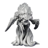 Rhan-tegoth Miniature - Mini Megastore