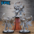 Rose Fairy Miniature - Mini Megastore