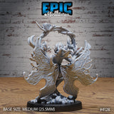 Rose Fairy Miniature - Mini Megastore