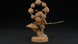 Samurai Celestial Miniatures - Mini Megastore
